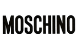 Moschino