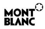 Mont Blanc