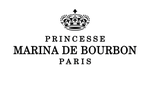 Marina de Bourbon