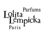Lolita Lempicka