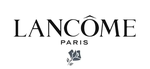 Lancôme