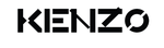 Kenzo