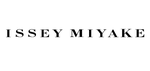 Issey Miyake
