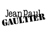 Jean Paul Gaultier