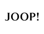 Joop!