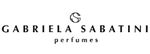 Gabriella Sabatini
