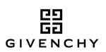 Givenchy