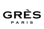 GRÈS