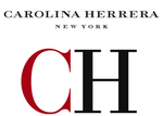 Carolina Herrera