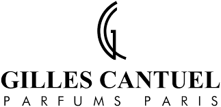 Gilles Cantuel