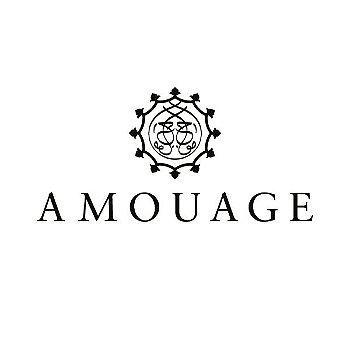 Amouage