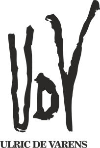 Ulric De Varens