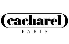 Cacharel