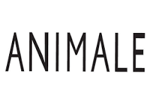 Animale