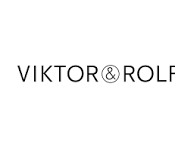 VIKTOR & ROLF