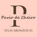 Logo de Velas Aromáticas