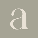 Logo de ALLUMBRE