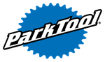 PARK TOOL