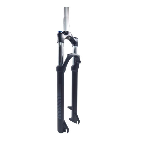 Suspensão Garfo Mtb Bicicleta Bike Aro 29 RockShox Judy Tk Loja