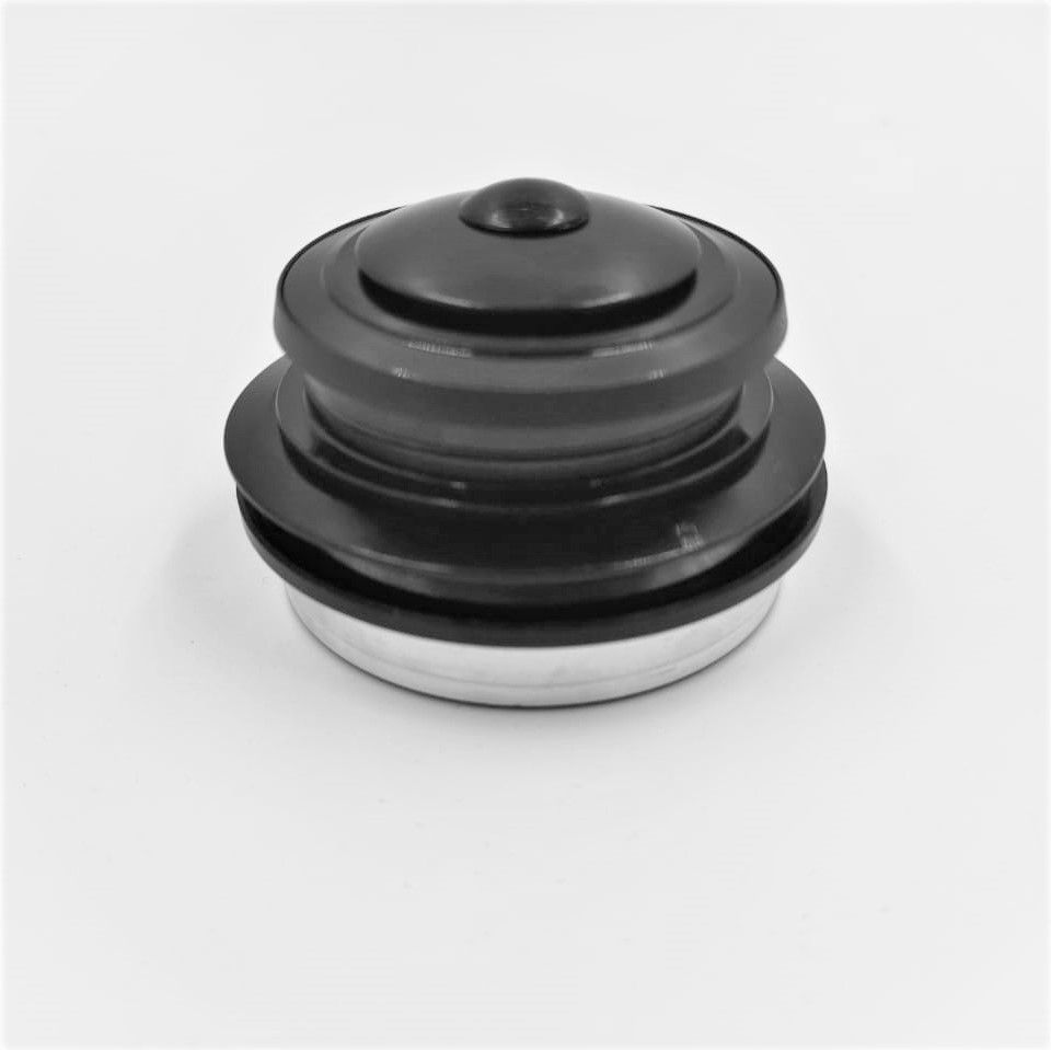 Caixa Movimento Direção Bike Tapered/Cônica Dvorak 44/55mm - Loja