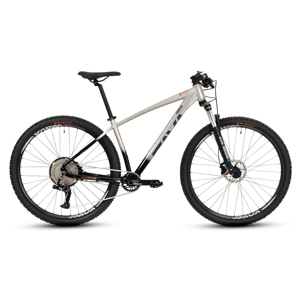 Conor 8500 Bicicletas Conor Outlet Bicicleta MTB Conor 8500 29