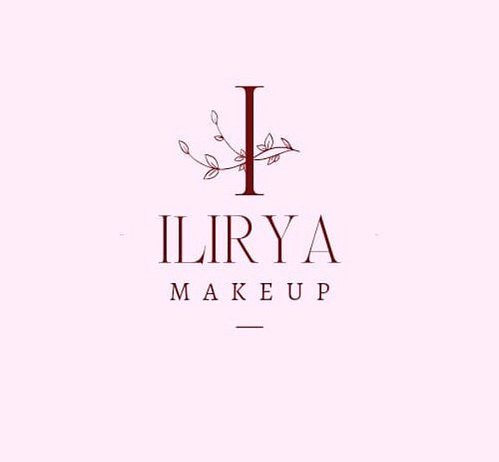 Ilirya Makeup