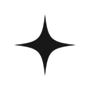 Logo de SINA SHOP