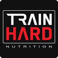 Train Hard Nutrition