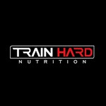 Train Hard Nutrition