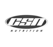 CSN Nutrition