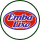Embalixo