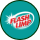 Flash Limp