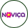 Noviça