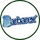 Barbarex