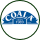 Coala