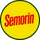 Semorin