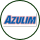 Azulim