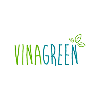 vinagreen