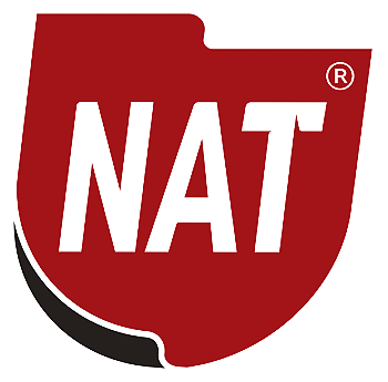 NAT Industria