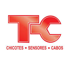 TC Chicotes