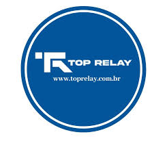 TOP Relay