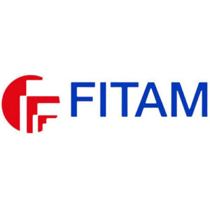 Fitam