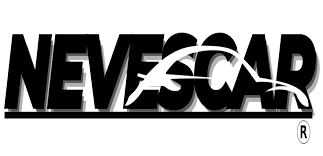 Nevescar