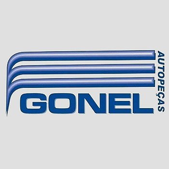 Gonel Autopeças