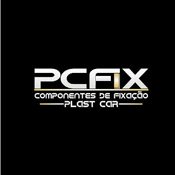 PCFIX Componentes de Fixação