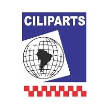 CILIPARTS Ind e Comércio