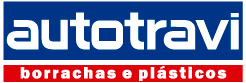 Autotravi-Superbor