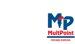 Multipoint