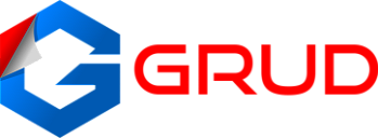 GRUD Inovação e Aplicação