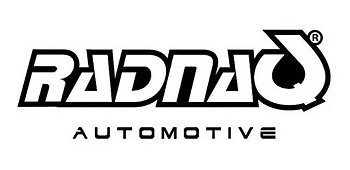 Radnaq Automotive